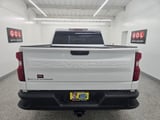 2023 Chevrolet Silverado 1500 - Preview 5