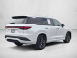 2025 Lexus TX - Preview 6