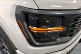 2026 Ford F-150 - Preview 12