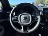 2027 Volvo XC90 - Preview 13