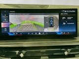 2026 BMW X5 - Preview 14
