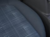 2026 Ford Bronco Sport - Preview 16