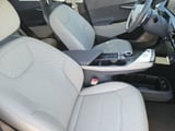 2024 Kia EV6 - Preview 12