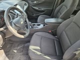 2023 Chevrolet Malibu - Preview 10