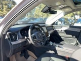2026 Volvo XC90 - Preview 9