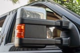 2016 Ford F-250 - Preview 11