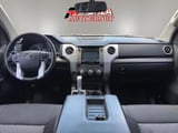 2014 Toyota Tundra - Preview 11