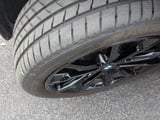 2024 BMW X3 - Preview 12