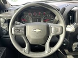 2026 Chevrolet Silverado - Preview 14