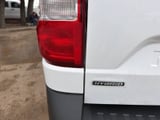 2022 Ford Maverick - Preview 8