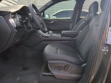 2026 Audi Q7 - Preview 14