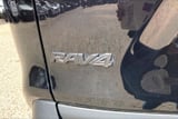 2025 Toyota RAV4 - Preview 9