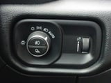 2020 Ram 1500 - Preview 12