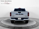 2027 Ram 1500 - Preview 15