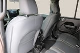 2024 Jeep Wrangler - Preview 14