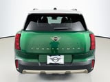 2027 MINI Countryman - Preview 6
