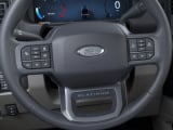 2026 Ford Super Duty - Preview 12