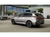 2027 BMW X5 - Preview 2
