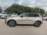 2027 Volvo XC60 - Preview 2