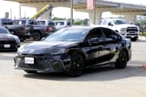 2026 Toyota Camry - Preview 6