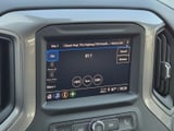 2026 Chevrolet Silverado 1500 - Preview 10