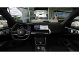 2026 BMW X3 - Preview 10