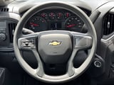 2026 Chevrolet Silverado 1500 - Preview 13
