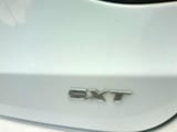 2013 Dodge Dart - Preview 14