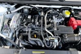 2027 Nissan Sentra - Preview 8