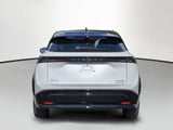 2024 Nissan Ariya - Preview 6