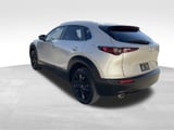2024 Mazda CX-30 - Preview 7