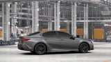 2026 Toyota Camry - Preview 11