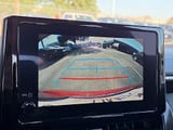 2025 Toyota Corolla - Preview 15