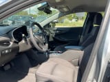 2024 Chevrolet Malibu - Preview 10