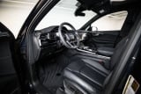 2025 Audi Q7 - Preview 4