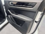 2019 Porsche Cayenne - Preview 11