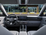 2027 Hyundai Kona - Preview 11