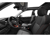 2023 Subaru Forester - Preview 11