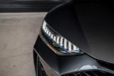 2021 Audi RS 7 - Preview 13