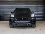 2026 Porsche Macan - Preview 10