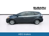 2014 Toyota Prius - Preview 4