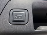 2023 Buick Envision - Preview 11