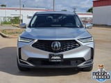 2026 Acura MDX - Preview 3