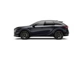 2026 Lexus RX - Preview 2