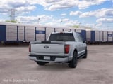 2026 Ford F150 - Preview 8