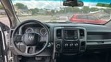 2018 Ram 1500 - Preview 14