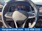 2024 Volkswagen Jetta - Preview 15