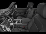 2026 Land Rover Defender - Preview 6