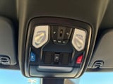 2027 Ram 1500 - Preview 7