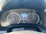2019 Lexus RX - Preview 14